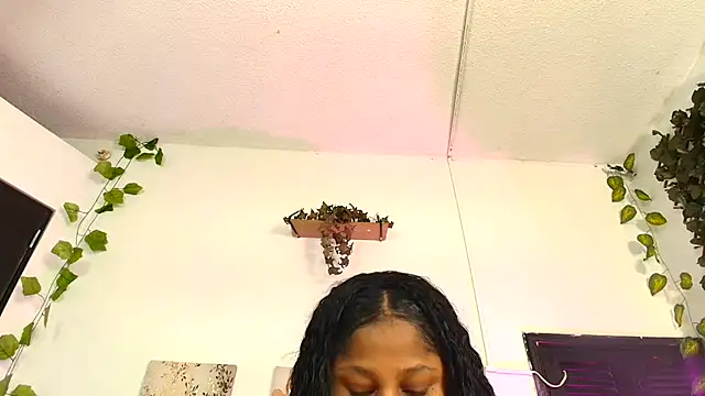 AlexaRousse4u - Hello Alexa😉