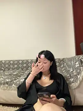 Lht2019 - 脱衣舞蹈+特写
