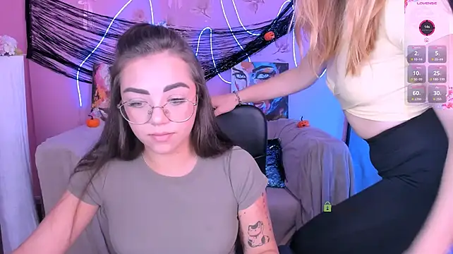 Keylas_moan - handbra