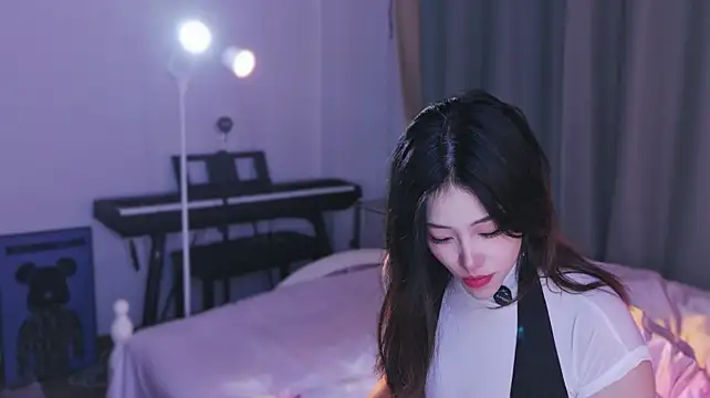 Serendipity-01