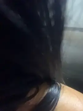LuxeBrunetteXXX - MAKE ME SQUIRT HARD 4U AT CLEAN WORK💦