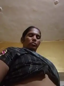 Rachana_Lodhi - Pussy Show Private cell me