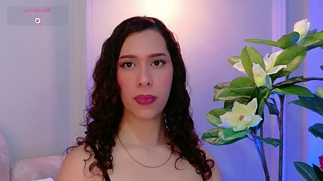 Sophie-Waldorf - Let me see your sexy outfit🦋✨