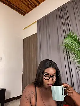Emilyrojas - Put your fingers inside me, Daddy