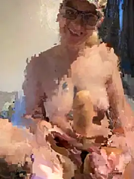 Mananddan - Squirt