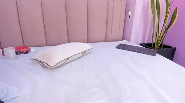 Camila_scoth