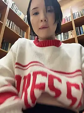 Kitty_sixseven