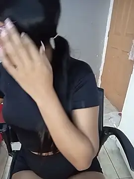 Bella_chocolate - 🔥Deepthroat❤️