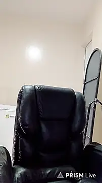 WetVirginPussy - FUCK PUSSY W/ COCK DILDO UNLI MOAN🥵