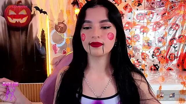 Sophiadoll_tf - Bye Panties and Show Pussy