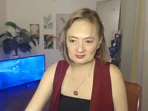 Pinay_Mistress13 - Full naked