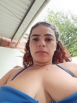 Mommy-Hot - Creamy pussy squirt Big Public