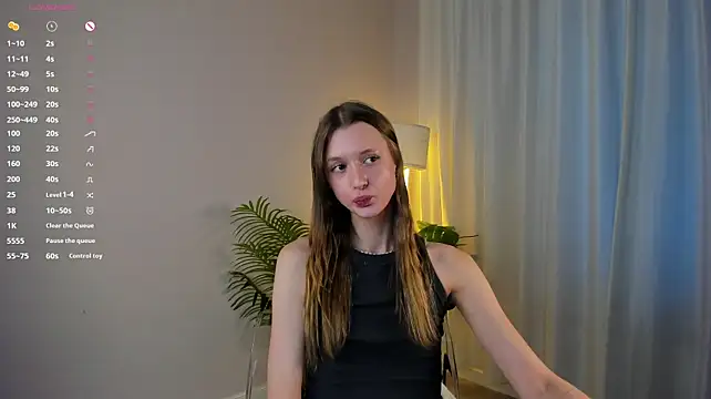 SweetVee - top off + handbra