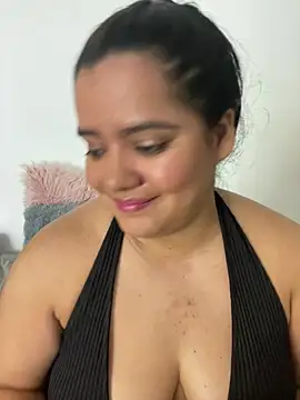NaniGgold