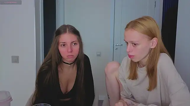 Fcjuicy_pussy - handbra