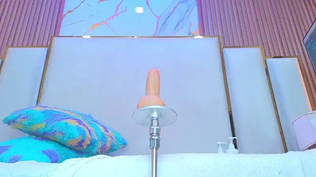 Paola_rodriguez - Squirt in your face 😈😈😈