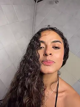 Alizza_ - RUB ASS AND PUSSY IN DOGGY🥵