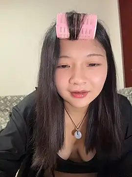 Lht2019 - 脱衣舞蹈+特写
