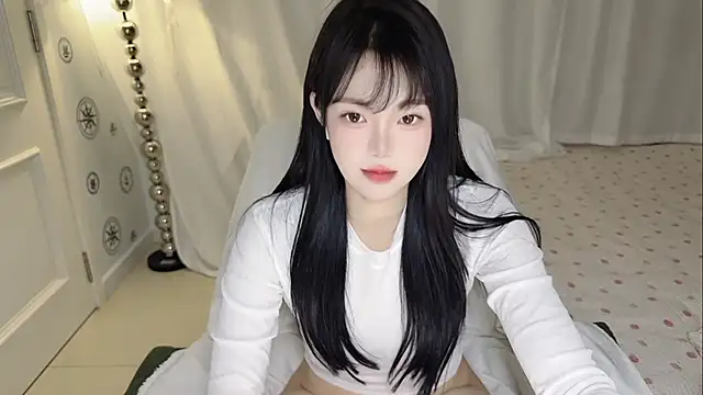 Yuanbao8888 - 明早见