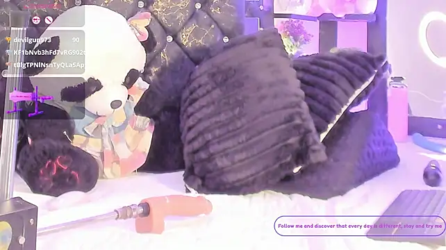 Antonella-smitt - MEGA SQUIRT🔥🌊🌊