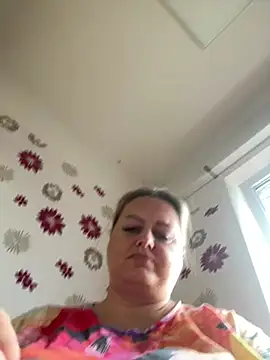 Meliss_Official9 - pussy