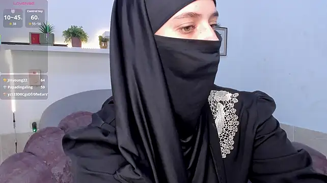 Salma_arabicc