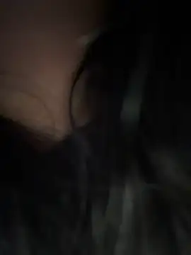 Aria51