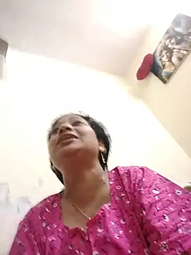 Cute-Janvi20