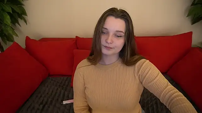 MagicPeachh_ - take off your shirt