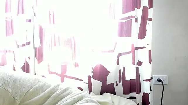 Acelinrose - fingers pussy