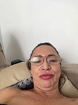 LadySalenDominatrix - Help me cum.