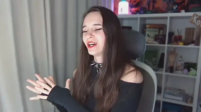 RolandeRodriquz