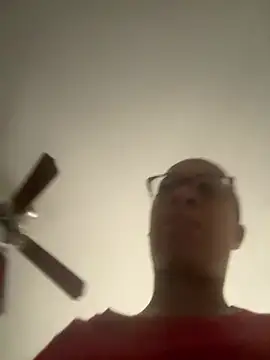 SheCornbreadFed