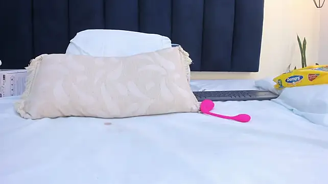 Mayaevansmg