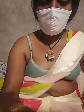 Navya-telugu