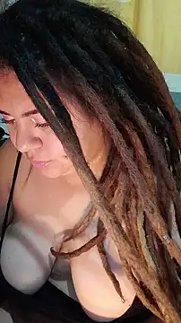 Angela-Lovee22 - Finger in ass. Angela22_S ✈️