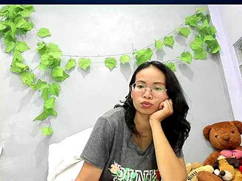Loveley_jenny - Squirt for you daddy
