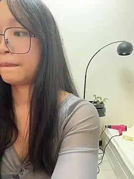 Wt0314 - 换情趣衣服全身抹精油