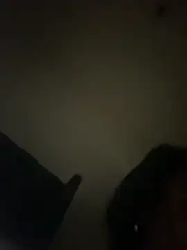 BonnyMolhada - Suck and spit pussy