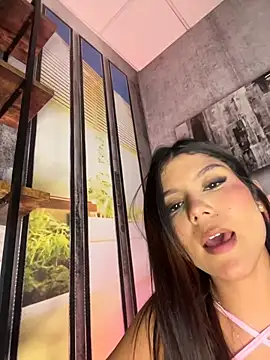 CherrySmirkXXX - CREAMY PUSSY😏💦