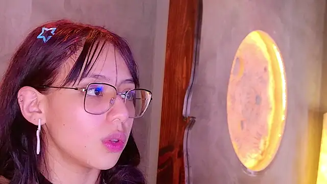 Abril_collinz - ⭐ CONTROL LUSH | 3MINS ⭐
