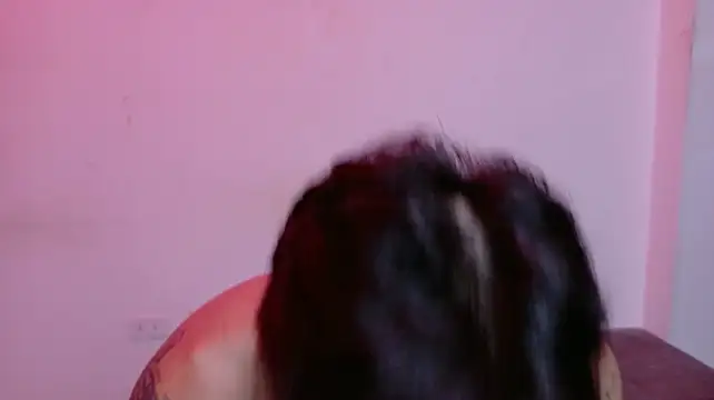 AliceandMax - 30 RUBBER BANDS IN HER TITS X5 MIN