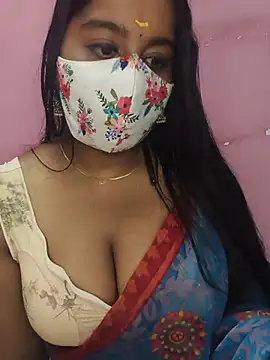 Kathijaatamil - Love me more