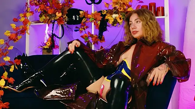 Ella__Kross - Huge squirt