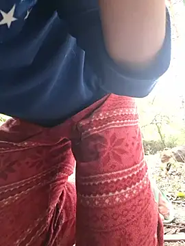 Wild_Witch - Fuck pussy