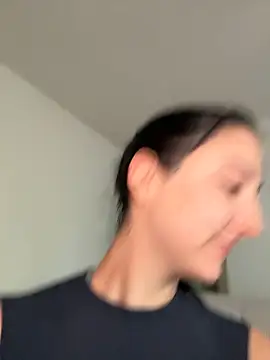 RealJuliette - ✨ TIP 50TK OR MORE TO GET A CRAZY GIFT ✨