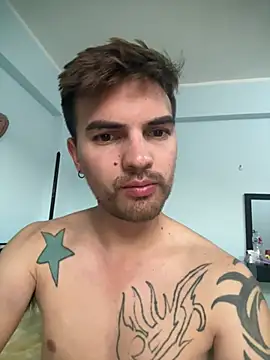 Amorsinfiltros1210 - sexo doggy + video de regalo