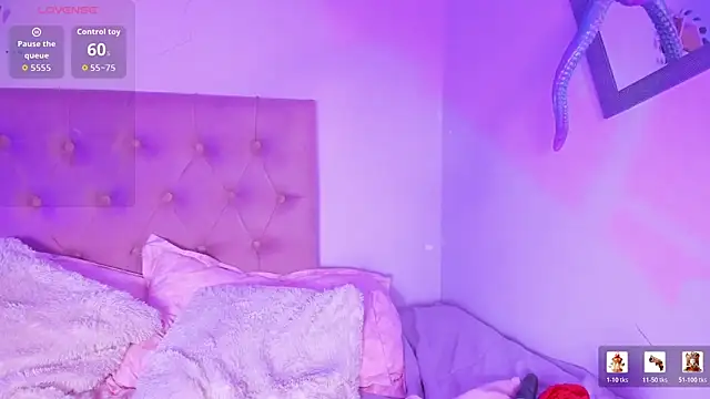 Saki_Akanne - blowjob 🌸