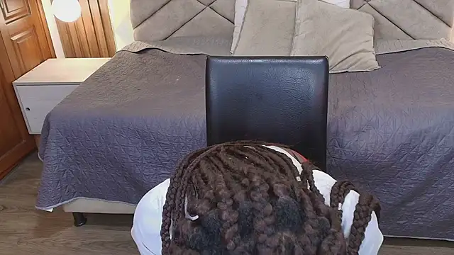 Raquel_jones - play pussy
