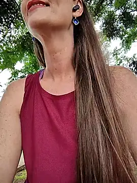 Karlacasada - Gozar gostoso 😏 na academia 😈